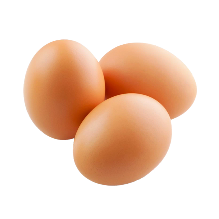Яйцо куриное C-1 (мытое)